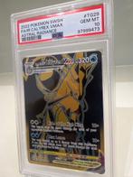 Pokémon - 1 Graded card - PSA 10, Nieuw