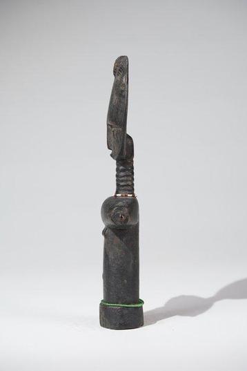 Akuaba - Akan - Ghana (Zonder Minimumprijs)