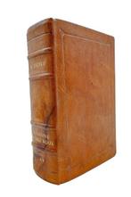 M. Lechef - La cuisine de chez nous - 1930