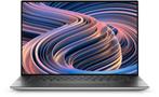 Dell XPS 15 9520 15,6 , 16GB , 512GB SSD , i7-12700U , RTX, Computers en Software, 2 tot 3 Ghz, Ophalen of Verzenden, Zo goed als nieuw