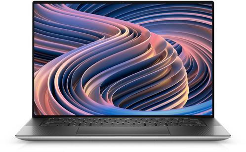 Dell XPS 15 9520 15,6 , 16GB , 512GB SSD , i7-12700U , RTX, Computers en Software, Windows Laptops, 2 tot 3 Ghz, SSD, 15 inch