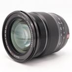 Fujifilm XF 16-55mm F/2.8 R LM WR | Tweedehands, Verzenden, Zo goed als nieuw
