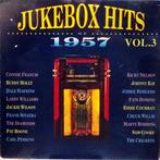 Various - Jukebox Hits Of 1957 Vol. 3, Verzenden