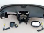 Airbag Set+Module Opel Insignia O165729, Auto-onderdelen, Nieuw