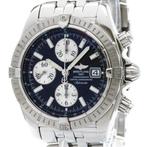 Breitling - Chronomat - A13356 - Heren - ., Handtassen en Accessoires, Horloges | Heren, Nieuw