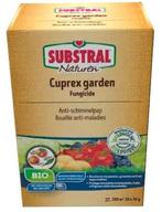 NIEUW - Naturen Cuprex Garden 200 gram, Nieuw, Verzenden