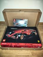 Lego Set - 42207 - Technic - Ferrari SF-24