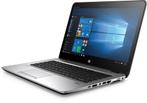 Windows 7 of 10 Pro HP EliteBook 840G1 i5-4e-GEN, Computers en Software, Windows Laptops, Ophalen of Verzenden, Gebruikt