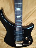 Epiphone - EM 2 Rebel by Gibson - - Guitare électrique -, Muziek en Instrumenten, Snaarinstrumenten | Gitaren | Akoestisch, Nieuw