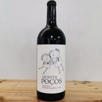 2021 Quinta dos Poços Grande Reserva - Douro DOC - 1 Dubbele, Nieuw