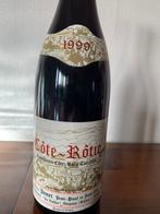 1999 Domaine Jamet, Côte Rôtie - Côte Rotie - 1 Bouteille, Collections, Vins