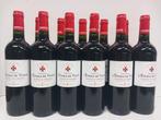 2020 Château Létoile de Viaud Lalande de Pomerol -, Verzamelen, Nieuw