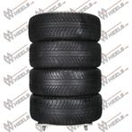 BMW 3 serie 4 serie 2 serie 796M 18 inch originele velgen 68, Auto-onderdelen, Banden en Velgen, Ophalen of Verzenden, Nieuw