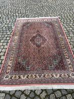 Tabriz - Tapijt - 261 cm - 167 cm, Huis en Inrichting, Nieuw