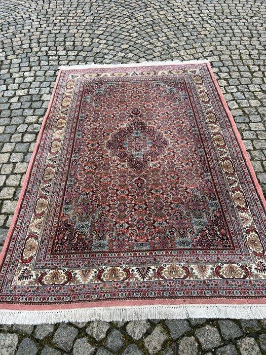 Tabriz - Tapijt - 261 cm - 167 cm, Huis en Inrichting, Stoffering | Tapijten en Vloerkleden