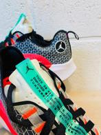 Air Jordan - Veterschoenen - Maat: EU 46, Nieuw