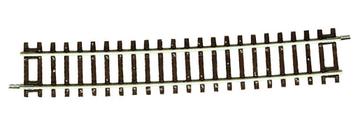 roco rocoline 42430 HO gebogen rails R20, 5° 12 stuks, Verzenden, Overige typen