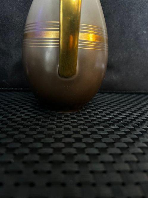 P-109 Bavaria Johann Seltmann - Johann Seltmann - Vase -, Antiek en Kunst, Curiosa en Brocante