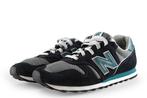 New Balance sneakers in maat 42 Blauw | 5% korting, Kleding | Heren, Schoenen, New Balance, Zo goed als nieuw, Sneakers, Verzenden