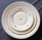 Laveno, Richard Ginori - Tafelservies (25) - Porselein, Antiek en Kunst