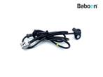 ABS Sensor Achter Yamaha NMAX 125 2021 (BAL) (B6H-H5980), Motoren, Verzenden, Gebruikt