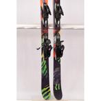 142 149 156 163 freestyle skis ARMADA MADSTEEZ ARV 84, grip, Verzenden, Nieuw