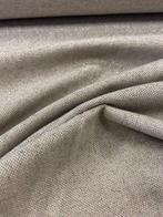 Minotti - Haut de gamme ! Tissu tissé luxueux Minotti avec
