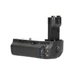 Canon BG-E6 Battery Grip met garantie, Ophalen of Verzenden, Gebruikt