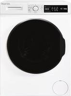 Russell Hobbs Rh814w111w Wasmachine - Allergy Safe | 8kg, Ophalen of Verzenden, Nieuw