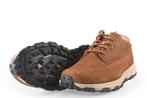 Timberland Veterschoenen in maat 43 Bruin | 5% extra korting, Kleding | Heren, Schoenen, Bruin, Verzenden, Timberland, Zo goed als nieuw