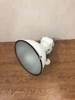 Vintage Fabriekslamp- Vintage/Café, Ophalen, Nieuw