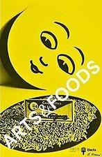 Arts & foods 9788891803313, Verzenden, Gelezen