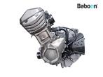 Moteur Kawasaki Z 800 2013-2016 e version (Z800 ZR800C-D), Motoren, Verzenden, Nieuw