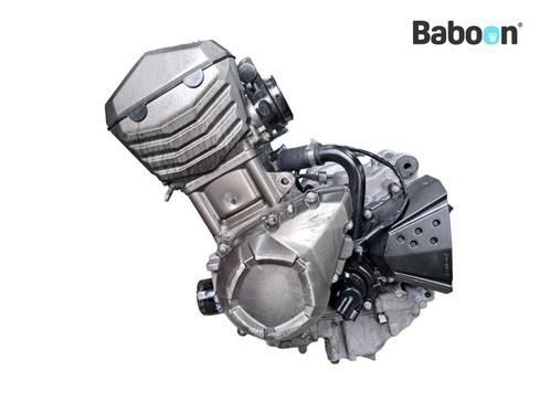 Moteur Kawasaki Z 800 2013-2016 e version (Z800 ZR800C-D), Motoren, Onderdelen | Kawasaki, Verzenden