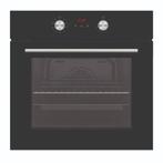 Cata Ubo 653 Bk Inbouw Oven Met Gill & Hetelucht Functie |, Elektronische apparatuur, Ovens, Ophalen of Verzenden, Nieuw