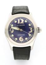 Corum - Bubble - Zonder minimumprijs - 82.150.20 - Heren -, Bijoux, Sacs & Beauté
