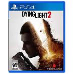 Dying light 2 Stay human / PS4, Ophalen of Verzenden, Nieuw