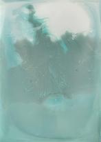 Anton Kaestner - #262 - S -  Untitled .
