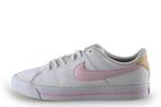 Nike Sneakers in maat 39 Wit | 5% korting, Kleding | Dames, Verzenden, Wit, Nike, Zo goed als nieuw