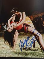 James Bond 007: From Russia with Love - Aliza Gur Vida -, Nieuw