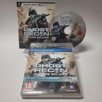 Tom Clancys Ghost Recon Future Soldier Signature PS3, Ophalen of Verzenden, Zo goed als nieuw