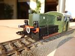 Märklin H0 - 36802 - Locomotive diesel (1) - Locomotive de, Hobby & Loisirs créatifs, Trains miniatures | HO