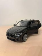 1:18 - Voiture miniature - BMW X5 M