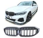 Calandres Pour Bmw G20 G21 Noir Brillant, Auto-onderdelen, Verzenden, Nieuw