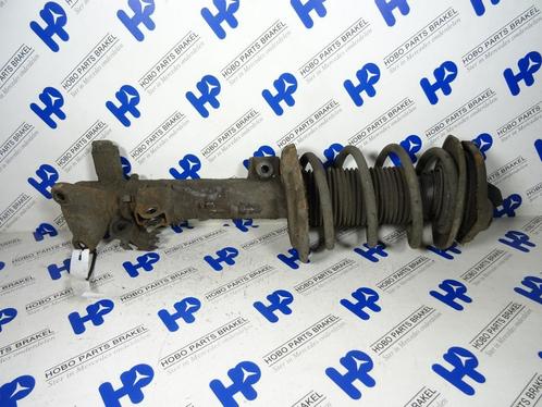 Schokdemper A 204 323 1000 RV E-klasse w207, C-klasse w204, Auto-onderdelen, Ophanging en Onderstel, Gebruikt, 3 maanden garantie