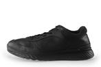Ecco Sneakers in maat 40 Zwart | 5% extra korting, Ecco, Verzenden, Zwart, Zo goed als nieuw