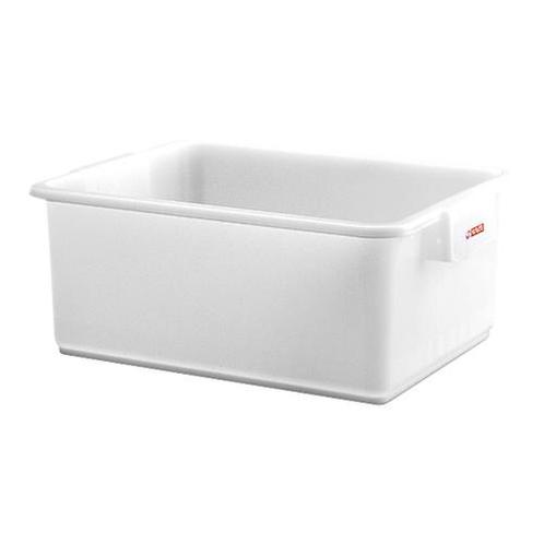 Vleesbak kunststof 53x40x20(h)cm Araven, Zakelijke goederen, Horeca | Keukenapparatuur, Nieuw in verpakking, Verzenden