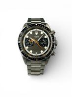 Tudor - Monte Carlo Automatic Chronograph - 70330 - Heren -