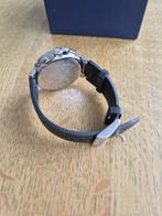 Louis Vuitton - Tambour Moonstar GM - Sans prix de réserve -