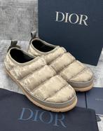 Dior Homme - Mocassins (loafers) - Taille : Shoes / EU 43